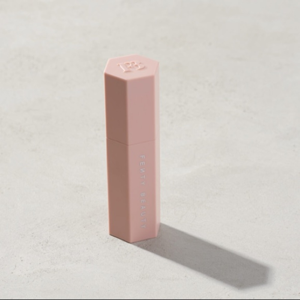 Match stix shimmer skinstick